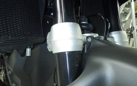 BMW R1300GSツーリングASA 2025