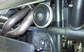 YAMAHA TENERE 700 2024 DM13J