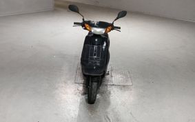 YAMAHA JOG SA36J