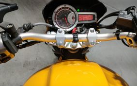 YAMAHA BT1100 Bulldog 2005 RP05