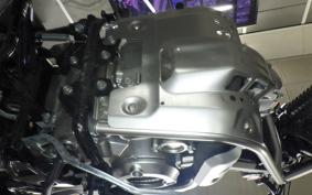 HONDA CT125-2 JA65