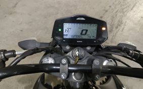 SUZUKI JIKUSA-150 ED131