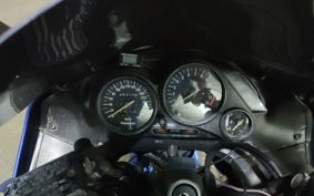 KAWASAKI ZZR1100 ZXT10C