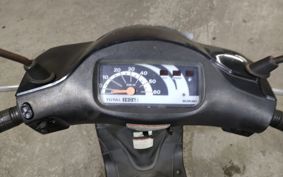 SUZUKI LET's 2 CA1PA