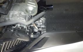 HONDA LEAD 125 2021 JK12