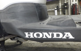 HONDA ﾍﾞﾝﾘｨ110 2025 JA09