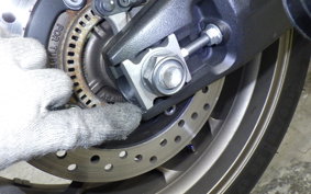 HONDA CB650R 2019 RH03