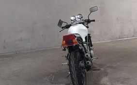 YAMAHA R1-Z 3XC