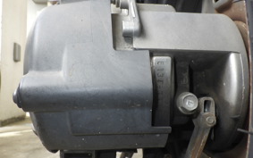 SUZUKI ADDRESS V100 CE13A