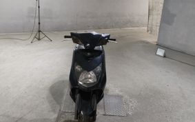 YAMAHA CYGNUS 125 X SE46