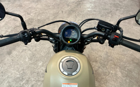 INDIAN SUKAUTO 2017 MS