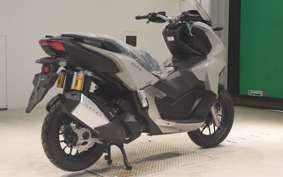HONDA ADV160 KF54