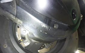HONDA SILVER WING 600 A 2005 PF01