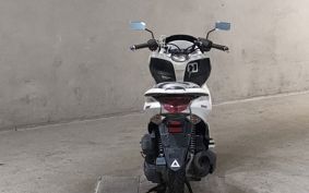 HONDA PCX125 JF28