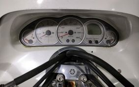 YAMAHA MAJESTY 250C SG03J