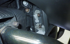 BMW R1200RT 2005