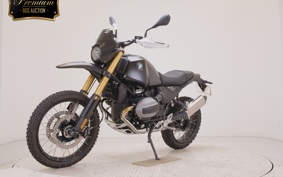 BMW R12G/S 2026