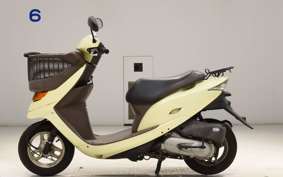 HONDA DIO CESTA GEN 2 AF62