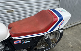 HONDA VRX400 ROADSTER 1995 3100