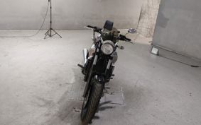 YAMAHA VMAX VP20