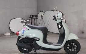 HONDA GIORNO AF77