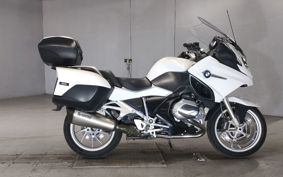 BMW R1200RT 0A03