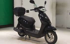 HONDA TACT Basket 1993 AF79
