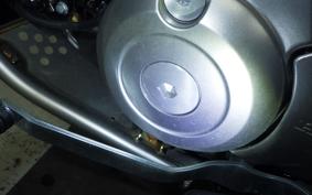 HONDA CT125-2 2020 JA65