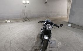 TRIUMPH T120 BONNEVILLE 2018 DAD75H