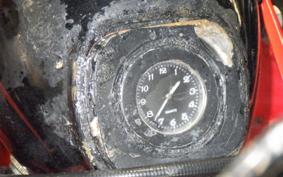 HARLEY ｱｴﾙﾏｯｷ