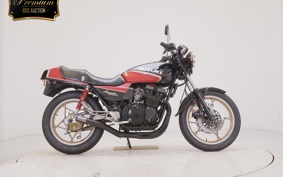 SUZUKI GSX400FS IMPULSE 1983