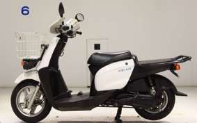 YAMAHA GEAR Gen.2 UA08J