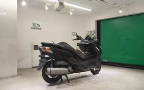 HONDA FORZA Z GEN 2 MF10