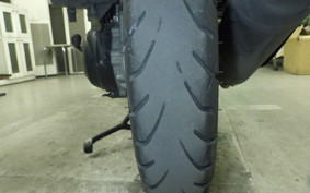 SUZUKI ADDRESS 110 2024 CE47A