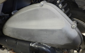 YAMAHA JOG Gen.5 SA36J