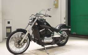 KAWASAKI VULCAN 400 1995 VN400A