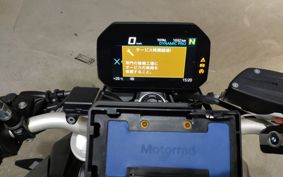 BMW F900R 2024 0K11