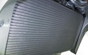 HONDA NT1100 2026 SC90