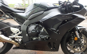 HONDA CBR1000RR-R FB 2020 SC82