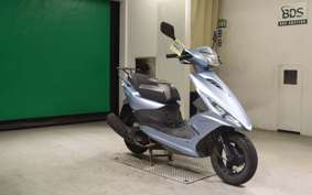 YAMAHA RS-Z100 2026