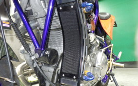 BUELL S1 LIGHTNING 1998
