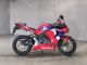 Фото Honda CBR600RR 2020 с японского аукциона