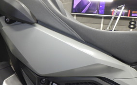 HONDA X-ADV 750 2026 RH21