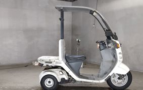 HONDA GYRO TA02
