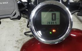 YAMAHA BOLT 950 RA 2017 VN09J