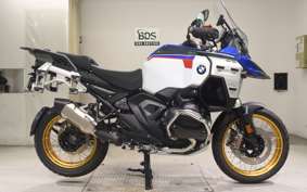 BMW R1300GS Adventure ASA 2026