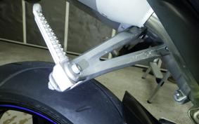 YAMAHA YZF-R1 2004