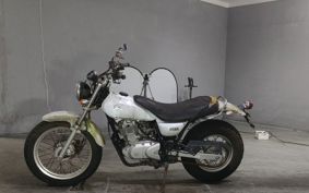 SUZUKI VAN VAN 200 NH41A