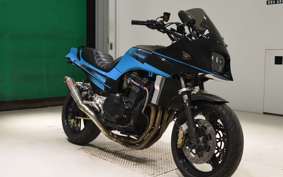 KAWASAKI GPZ900R NINJA 1995 ZX900A