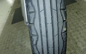 KAWASAKI ESTRELLA 2007 BJ250A